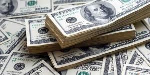 الأخضر بكام في البنوك؟.. سعر الدولار الآن في مصر «آخر تحديث» - هرم مصر