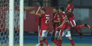 تعرف علي موعد مباراة الأهلي و باتشوكا الودية - هرم مصر
