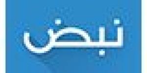 حالة الطقس في الطرق المؤدية من المدينة إلى مكة والمشاعر المقدسة - هرم مصر