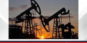 ارتفاع أسعار النفط - هرم مصر