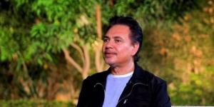 محمد رياض عن سميحة أيوب: رحلت الأم الحنون - هرم مصر