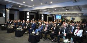 شريف الصياد: برنامج رد أعباء التصدير الجديد يعزز القدرة التنافسية للقطاع الهندسي - هرم مصر
