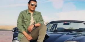 برج الجدي.. حظك اليوم الثلاثاء 3 يونيو: قراراتك حاسمة - هرم مصر