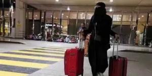 المبادرة المصرية تنضم لطعن ضد قرار منع النساء من السفر دون إذن.. والقضاء الإداري يؤجل ومفوضو الدولة توصي بالإلغاء - هرم مصر