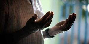 دعاء للتخلص من الأرق..من هدي النبوّة #دين وحياة #دار الإفتاء - هرم مصر