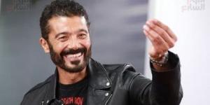 برج العذراء.. حظك اليوم الثلاثاء 3 يونيو: خطط لحياتك - هرم مصر