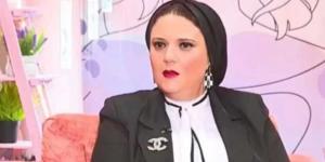 «أولياء أمور مصر»: شكاوى من صعوبة «العلوم» وإجماع على سهولة «الجبر» للشهادة الإعدادية - هرم مصر