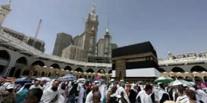 الداخلية السعودية: عقوبات تصل إلى 100 ألف ريال على "الحج دون تصريح - هرم مصر
