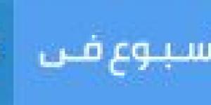دبلوماسى روسى: مقتل 8 مدنيين وإصابة 88 فى هجمات أوكرانية خلال أسبوع - هرم مصر