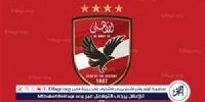 شبانة: استياء في الأهلي من تعديل موعد بداية الدوري - هرم مصر