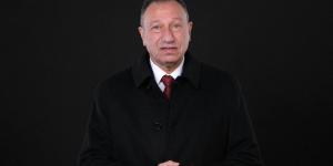 الفحوصات الطبية تؤجل سفر الخطيب مع بعثة الأهلي - هرم مصر