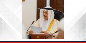 المجلس الأعلى للشؤون الإسلامية يؤكد على فضل (العشر المباركات) ويدعو لحُجَّاج بيت الله الحرام بالقبول والعودة - هرم مصر