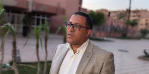 مغ".. رحلة أدبية عبر عوالم الطعام بين التراث العربي والحداثة الغربية - هرم مصر