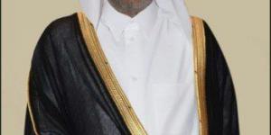 السفير القطري يهنئ سمو ولي العهد بمرور عام على تولي سموه ولاية العهد - هرم مصر