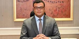 الإسكان يتابع مشروعات التوسعات في 3 مدن جديدة - هرم مصر