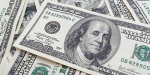 سعر الدولار في مصر اليوم.. الثلاثاء 3 - 6 - 2025 - هرم مصر