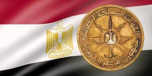وزير الدفاع للرئيس السيسي: القوات المسلحة ستظل درعا قويا قادرة على دحر العدوان - هرم مصر
