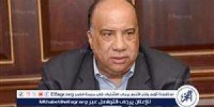 عضو الاتحاد السكندري: محمد مصيلحي لا غبار عليه.. ويتعرض للهجوم لهذا السبب - هرم مصر