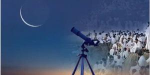 ما حكم من فاتته صلاة العيد؟.. الإفتاء توضح - هرم مصر