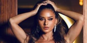 برج القوس.. حظك اليوم الثلاثاء 3 يونيو: تعاون مع زملائك - هرم مصر