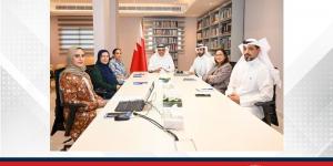 مجلس أمناء "التنمية السياسية" يعقد اجتماعه السنوي الثاني ويشيد بالإنجازات المحققة خلال النصف الأول من العام - هرم مصر