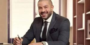 أحمد دياب يكشف أسباب تعديل موعد انطلاق الدوري المصري 2025-2026 - هرم مصر