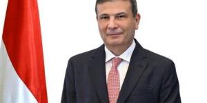 وزير الزراعة: توريد 4 ملايين طن قمح من المزارعين حتى الآن وهدفنا تحقيق الاكتفاء الذاتي - هرم مصر