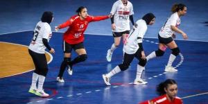 الأهلي يخطف صفقة جديدة من الزمالك - هرم مصر