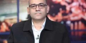 علوان لـ”النهار” احتفال الشرقية بمسار العائلة المقدسة يأتي ضمن أحد المشروعات القومية الكبرى - هرم مصر