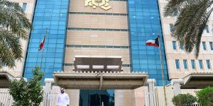 «الخدمة المدنية»: التسجيل للتوظيف بالفترة «91».. من 27 الجاري إلى 11 يوليو المقبل - هرم مصر