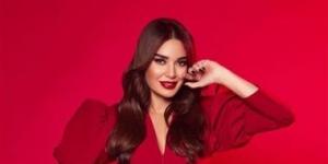 برج الحوت.. حظك اليوم الثلاثاء 3 يونيو: تخطط بعقلانية - هرم مصر
