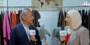 فندق جديد وطرح وحدات صناعية في الروبيكي.. تفاصيل - هرم مصر