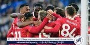 ليفربول يعزز صفوفه بصفقتين كبيرتين استعدادًا للموسم الجديد - هرم مصر