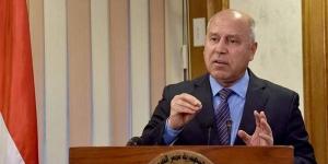 النقل: زمن التقاطر يبلغ 5 دقائق ويصل إلى دقيقة ونصف خلال أوقات الذروة - هرم مصر