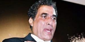 برج العقرب.. حظك اليوم الأربعاء 4 يونيو: أفكارك جديدة - هرم مصر