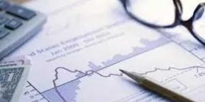 أرباح الأهلي للتنمية والاستثمار ترتفع بنسبة 82% خلال 2024 - هرم مصر