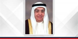 سمو ولي العهد رئيس مجلس الوزراء يتلقى برقية تهنئة من سمو الشيخ محمد بن مبارك آل خليفة بفوز مملكة البحرين بالعضوية غير الدائمة بمجلس الأمن الدولي - هرم مصر