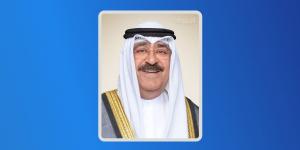 الأمير: علاقات وطيدة مع بولندا - هرم مصر
