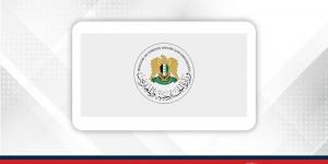 سوريا تهنئ مملكة البحرين بمناسبة فوزها بالعضوية غير الدائمة بمجلس الأمن الدولي - هرم مصر
