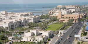 خطط التنمية... 15 عاماً بين الطموح والواقع والتحديات - هرم مصر