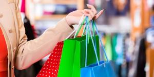العيد موسم للشراء..3أعمال تُحدث للتاجر البركة في البيع  #دين وحياة #دار الإفتاء - هرم مصر