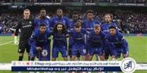 تشيلسي يواجه عقوبة بسبب خرق قواعد اللعب المالي النظيف - هرم مصر