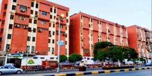 نجاح أول جراحة لتركيب جهاز منظم دائم لسيدة تعاني من تليف بعضلة القلب بمستشفى بنها الجامعية - هرم مصر