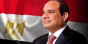 الرئيس السيسي في الإمارات.. شراكة راسخة وتطابق في الرؤى وسط أزمات الإقليم - هرم مصر