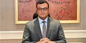 وزير الإسكان يوجه برفع درجة الاستعداد وتشكيل فرق "طوارئ" لمتابعة انتظام المرافق العامة والخدمات خلال إجازة عيد الأضحى - هرم مصر