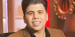 «البشوات».. عمر كمال يستعد لطرح أحدث أعماله في عيد الأضحى - هرم مصر