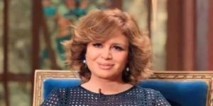 برج الجدى.. حظك اليوم الأربعاء 4 يونيو: شعور بالسعادة - هرم مصر