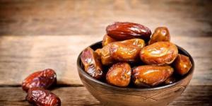 فضل صيام يوم عرفة.. يكفر ذنوب سنتين - هرم مصر