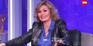 برج الحوت.. حظك اليوم الأربعاء 4 يونيو: وقت مناسب للاستمتاع - هرم مصر
