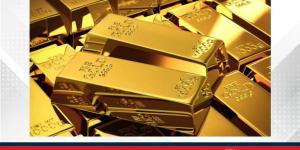 أسعار الذهب ترتفع إلى 3370.67 دولارًا للأوقية (الأونصة) - هرم مصر